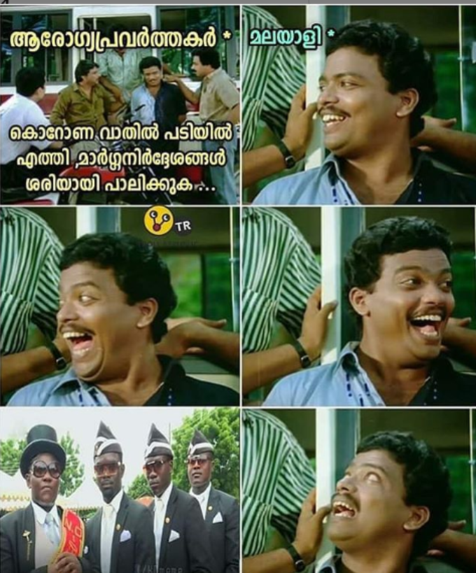 ചികിത്സാ കിട്ടിയില്ല