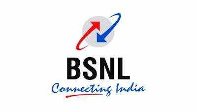 BSNL: புதிய மல்டி ரீசார்ஜ் வசதி அறிமுகம்; மகிழ்ச்சி வெள்ளத்தில் பயனர்கள்!