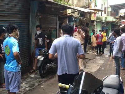 Mumbai Police: १४० नंबरने उडवली खळबळ; मुंबई पोलीस त्या वाहिनीला दाखवणार हिसका