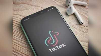 ভারতে ব্যান হওয়ার পরে চিনা তকমা ঘোচাতে মরিয়া TikTok, সরতে পারে অফিস