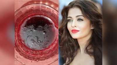 स्किन टाइट करने के लिए रोज लगाएं ये Anti Ageing सीरम, उम्र से 10 साल दिखने लगेंगी छोटी