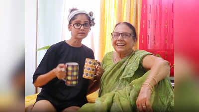 Pani With Ratan: मां का इंटरव्यू लेना रतन राजपूत को पड़ा भारी, मिला शादी करने का फरमान