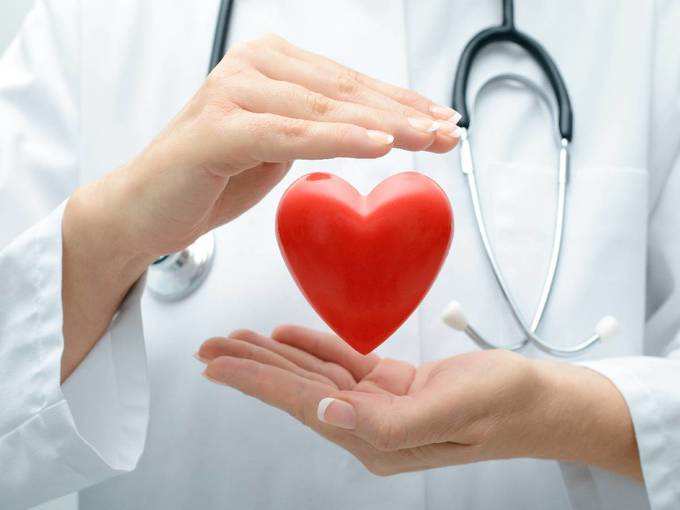 हृदय रोग की बीमारी का खतरा होगा काम