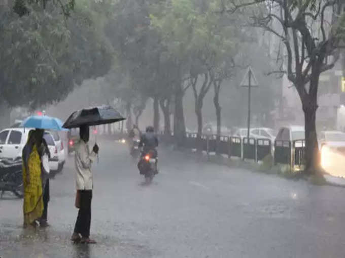 ​ವಾತಾವರಣದ ಬದಲಾವಣೆಯಿಂದ ಜಾಸ್ತಿಯಾಗಬಲ್ಲದೇ?