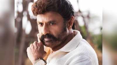 Balakrishna: ముంబై మోడల్‌తో బాలకృష్ణ రొమాన్స్.. పక్కాగా ప్లాన్ చేసిన బోయపాటి! 