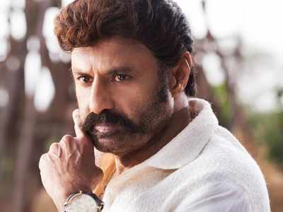 Balakrishna: ముంబై మోడల్‌తో బాలకృష్ణ రొమాన్స్.. పక్కాగా ప్లాన్ చేసిన బోయపాటి!