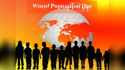 World Population Day 2020: कोरोना महामारी से महिलाओं के स्वास्थ्य पर मंडरा रहा है सबसे ज्यादा खतरा