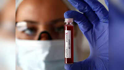 Coronavirus In Maharashtra: राज्यात करोनाची मोठी लाट; २४ तासांत ८१३९ नवे रुग्ण, २२३ मृत्यू