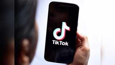 TikTok Ban: ಚೀನಾದಿಂದ ಅಂತರ ಕಾಯ್ದುಕೊಳ್ಳುತ್ತಿರುವ ಟಿಕ್‌ಟಾಕ್‌!