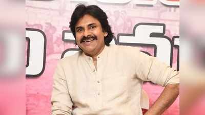 Pawan Kalyan అరుదైన రికార్డ్.. ఫాలోయింగ్‌లో సీఎం జగన్ను మించి..