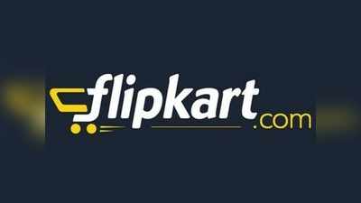 Flipkart: ಅರವಿಂದ್‌ ಫ್ಯಾಷನ್‌ ಕಂಪನಿಯಲ್ಲಿ ಫ್ಲಿಪ್‌ಕಾರ್ಟ್‌ ಹೂಡಿಕೆ