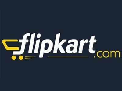 Flipkart: ಅರವಿಂದ್‌ ಫ್ಯಾಷನ್‌ ಕಂಪನಿಯಲ್ಲಿ ಫ್ಲಿಪ್‌ಕಾರ್ಟ್‌ ಹೂಡಿಕೆ