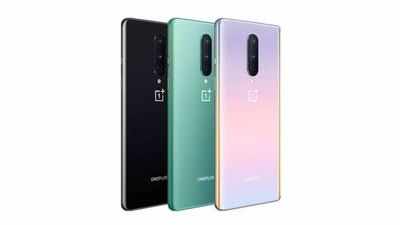 OnePlus Nord Lite के मिले संकेत, बेंचमार्किंग साइट पर लिस्ट