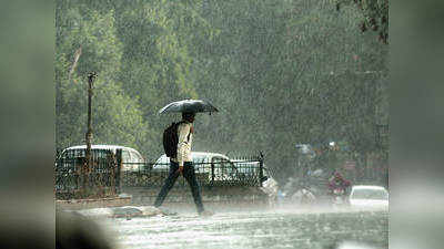 Weather Update: उत्तर बंगाल में आयी बाढ़, हिमाचल में भारी बारिश की चेतावनी