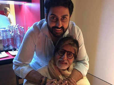 Amitabh Bachchan Health Update: डॉक्टर बोले- घबराने की कोई बात नहीं, ऐश्वर्या-जया Covid नेगेटिव