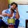 Khesari Lal Yadav looks entertaining in the first look poster of 'Mehndi  Laga Ke Layana 3' | Bhojpuri Movie News - Times of India