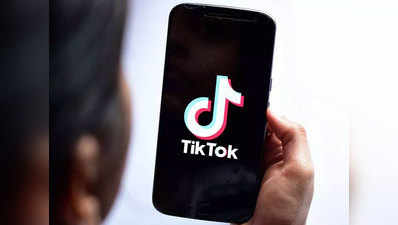 बैन के बाद भी TikTok खतरनाक, अब वॉट्सऐप से यूजर्स पर अटैक