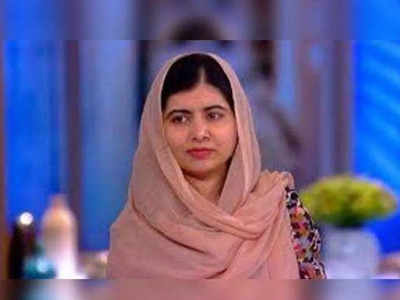 Malala Day 2020: ഇന്ന് മലാലയുടെ 23-ാം ജന്‍മദിനം; പെണ്‍കുട്ടികളുടെ ധീരതയുടെ കഥകള്‍ ലോകത്തിന് മുന്നിലേക്ക്; പുസ്‍തകം 2021-ല്‍