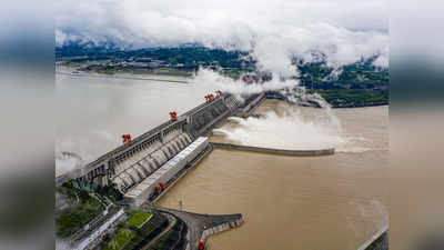 Three Gorges Dam: चीन का सबसे बड़ा बिजली प्रॉजेक्ट फेल या Coronavirus पर WHO से बचने की साजिश?