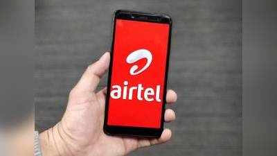 Airtel के इस प्लान में हर महीने 56GB डेटा, कीमत ₹298 से शुरू