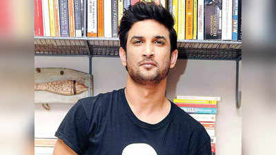 Sushant Singh Rajput Case: एक हफ्ते तक हिंदुजा हॉस्पिटल में भर्ती थे सुशांत, पैरानोया और बाइपोलर डिसऑर्डर बीमारी से थे परेशान