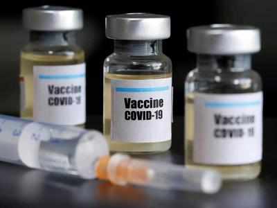 कोरोना वैक्‍सीन ट्रायल में रूस सबसे आगे? सेचेनोव यूनिवर्सिटी में ट्रायल पूरा