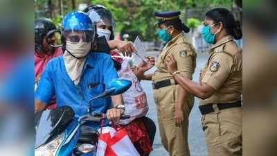 തിരുവനന്തപുരത്ത് ലോക്ക്ഡൗണ്‍ നിയന്ത്രണങ്ങളില്‍ അയവ്; ഇളവുകള്‍ ഇങ്ങനെ