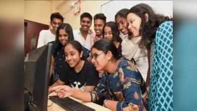 Btech: బీటెక్‌లో కొత్త కోర్సులు.. ఈ రెండు బ్రాంచ్‌లకే అధిక డిమాండ్‌