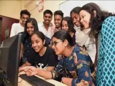 Btech: బీటెక్‌లో కొత్త కోర్సులు.. ఈ రెండు బ్రాంచ్‌లకే అధిక డిమాండ్‌