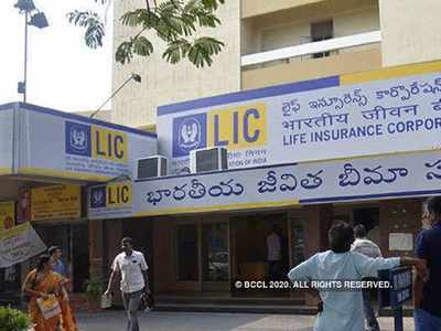 LIC స్కీమ్‌లో చేరితే ప్రతి నెలా రూ.9,000.. మోదీ సర్కార్ హామీ!