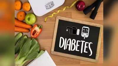 Diabetes Prevention Tips कमी उंचीच्या व्यक्तींना मधुमेह होण्याचा धोका जास्त असतो?