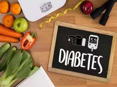 Diabetes Prevention Tips कमी उंचीच्या व्यक्तींना मधुमेह होण्याचा धोका जास्त असतो?