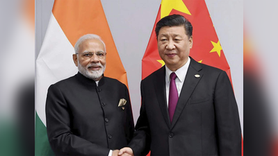 भारत से दोस्‍ती की आड़ में चीनी राष्‍ट्रपति शी जिनपिंग ने घोपा छुरा, लद्दाख में घुसपैठ के दिए थे आदेश