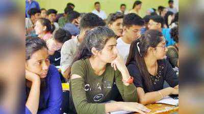 UGC Exam Guidelines: फ्लेक्सिबल हो एग्जाम का मोड, जानें UGC ने और क्या कहा