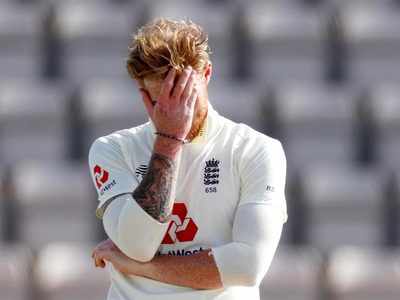 England vs West Indies: स्टोक्स ने पहले टेस्ट से ब्रॉड को बाहर रखने के फैसले का बचाव किया