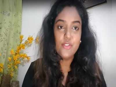 premi vishwanath: నాకు కరోనా వచ్చిందా?? పిచ్చిరాతలు ఆపి, ఇది తెలుసుకోండి: వంటలక్క స్ట్రాంగ్ వార్నింగ్