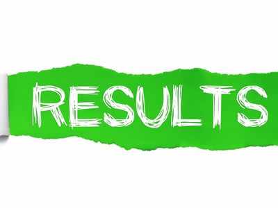 CBSE Board Results: సీబీఎస్ఈ 12వ తరగతి ఫలితాలు విడుదల.. ఒక్క క్లిక్‌తో చెక్ చేసుకోండి