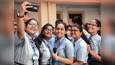 প্রকাশিত CBSE দ্বাদশ শ্রেণির ফলাফল, কীভাবে রেজাল্ট জানবেন?