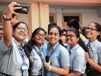 প্রকাশিত CBSE দ্বাদশ শ্রেণির ফলাফল, কীভাবে রেজাল্ট জানবেন?