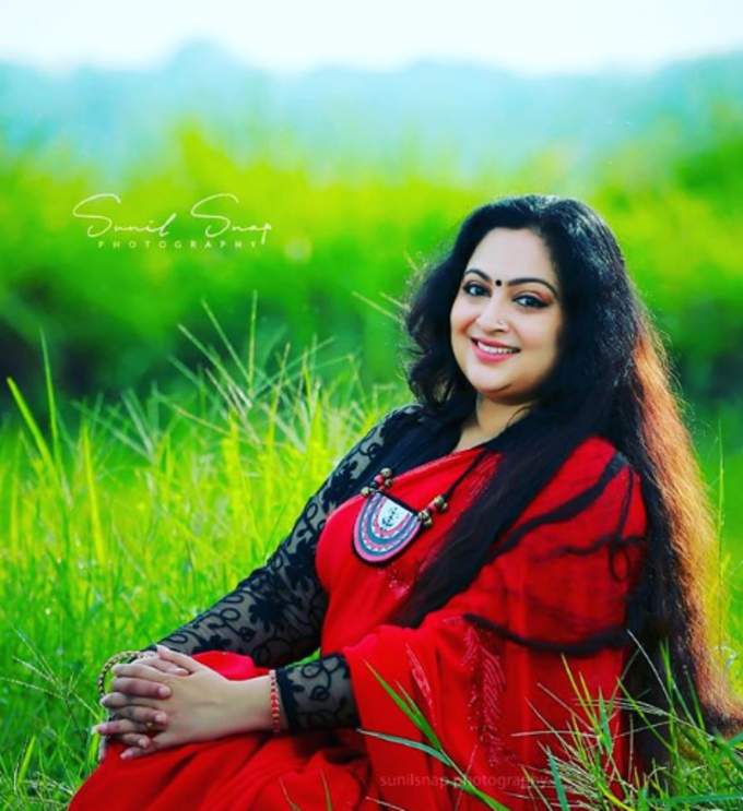 ഔട്ട്‍ഡോർ സീരിസ്