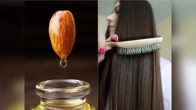 Hair Growth: इन चार में से कर लें कोई एक भी उपाय, 3-4 इंच लंबे हो जाएंगे बाल