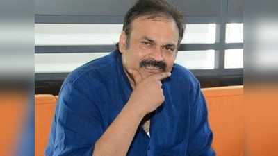 దేవుడు చచ్చిపోయాడు.. సీనియర్ హీరో వ్యాఖ్యలపై నాగబాబు కౌంటర్స్! లాజిక్ లాగుతూ షాకింగ్ కామెంట్స్