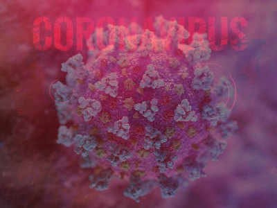 Corona Effects After Recovery: कुछ  ही हफ्ते में शरीर से गायब हो सकती हैं कोरोना ऐंटिबॉडीज!