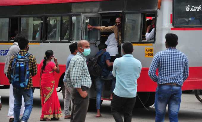 ಯಾರ್‌ ರೀ.. ಶಿವಮೊಗ್ಗ.. ಶಿವಮೊಗ್ಗ