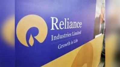 रिलायंस के शेयर ने भरी निवेशकों की झोली, एक ही दिन में कमाए 35,000 करोड़ रुपये