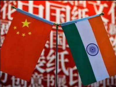 भारत-चीन के बीच कमांडर स्तर की अहम बैठक आज