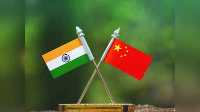 चीनने पुन्हा विचारले ५९ अॅप्सवर बंदी का घातली?, भारताचे रोखठोख उत्तर