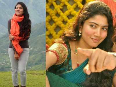 Sai Pallavi: నాగ చైతన్య కోసం సాయి పల్లవి.. డైరెక్టర్ కోరడంతో కాదనలేక రెడీ అనేసింది! డేరింగ్ స్టెప్..