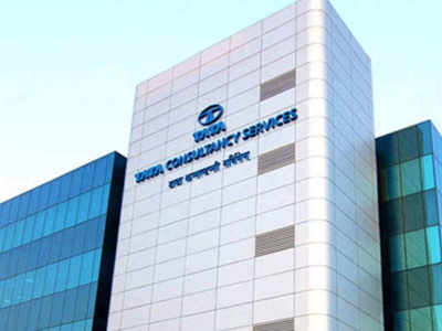 करोना मंदीतही TCS देणार ४० हजार फ्रेशर्सना नोकरीची संधी