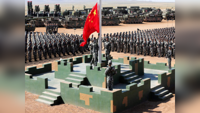 शर्मनाक: गलवान घाटी संघर्ष में मारे गए सैनिकों के शव को दफनाने नहीं दे रहा है चीन